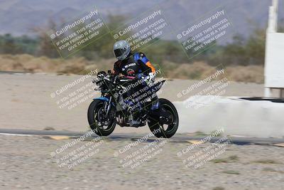 media/Sep-13-2025-2WTD (Sat) [[fb48f02c95]]/A Group/Session 2 Turn 7 Exit Pans/